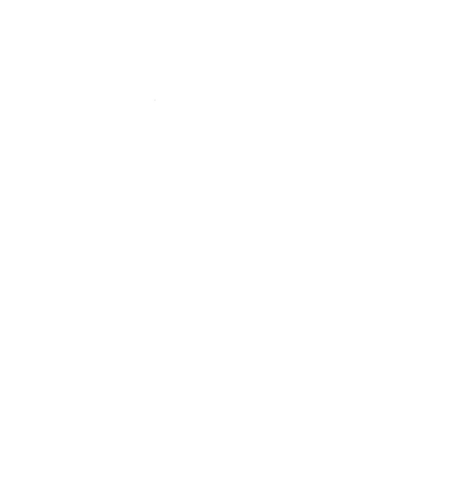 nanogo white