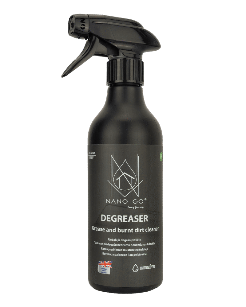 attaukošanas līdzeklis