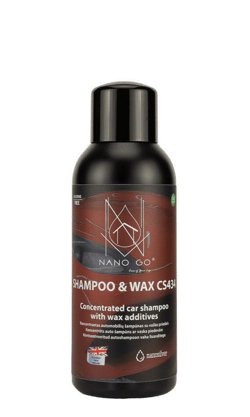 sampuns ar vasku cs434