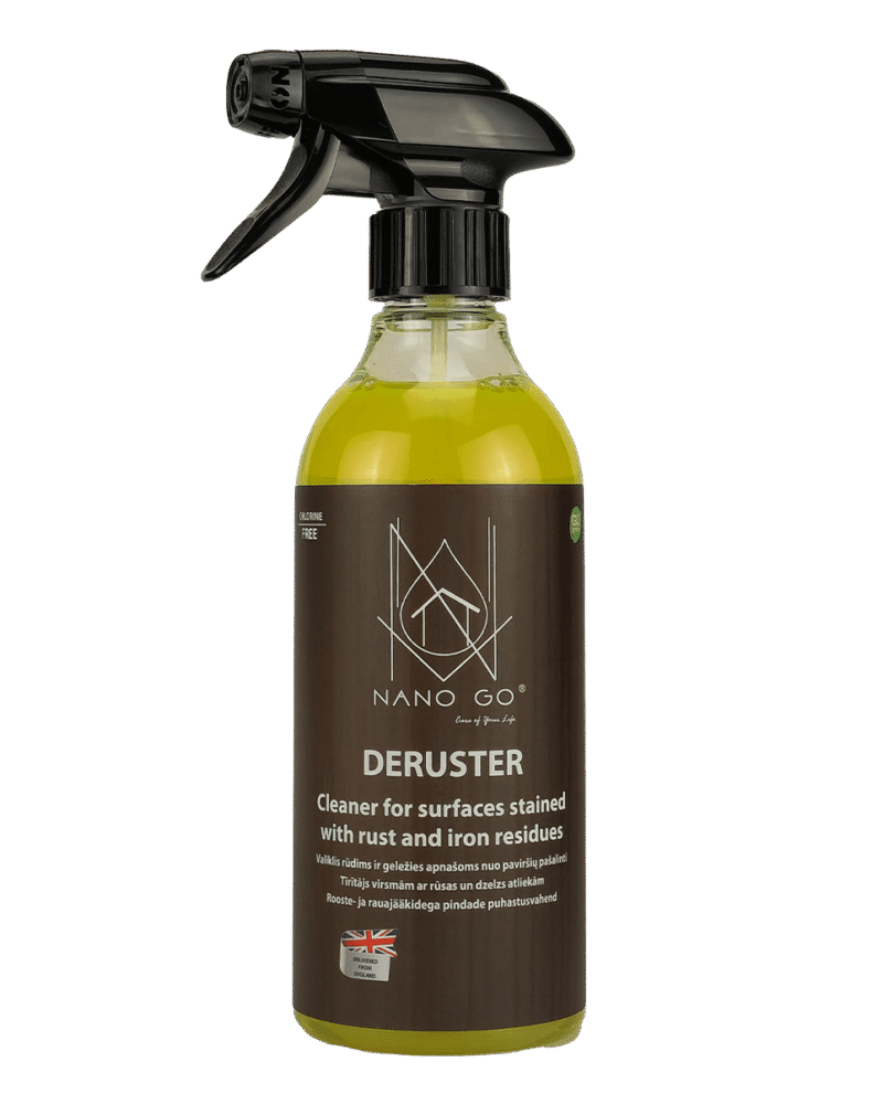 sarmains rusas nonemsanas lidzeklis