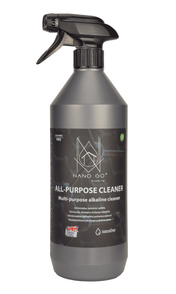 universals-tirisanas-lidzeklis-ar-nanosudrabu-1l