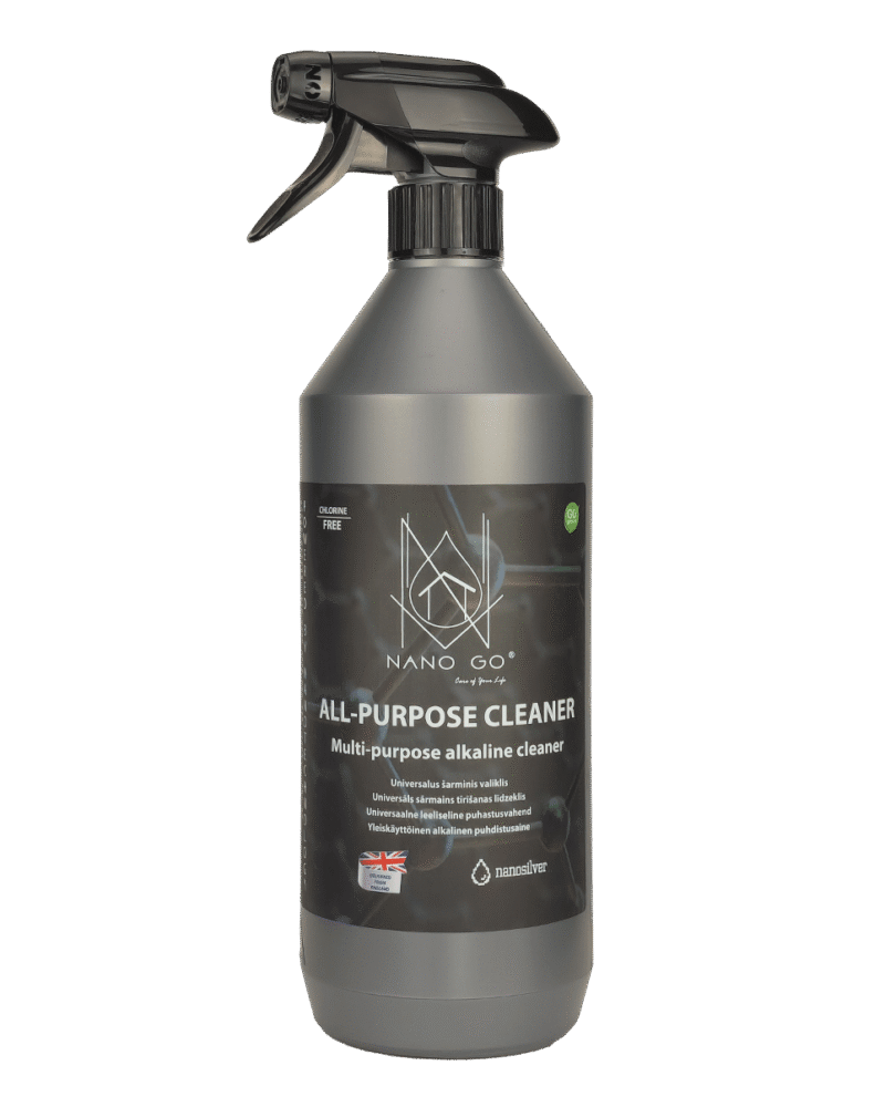 universals-tirisanas-lidzeklis-ar-nanosudrabu-1l