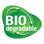 biodegradable nano go