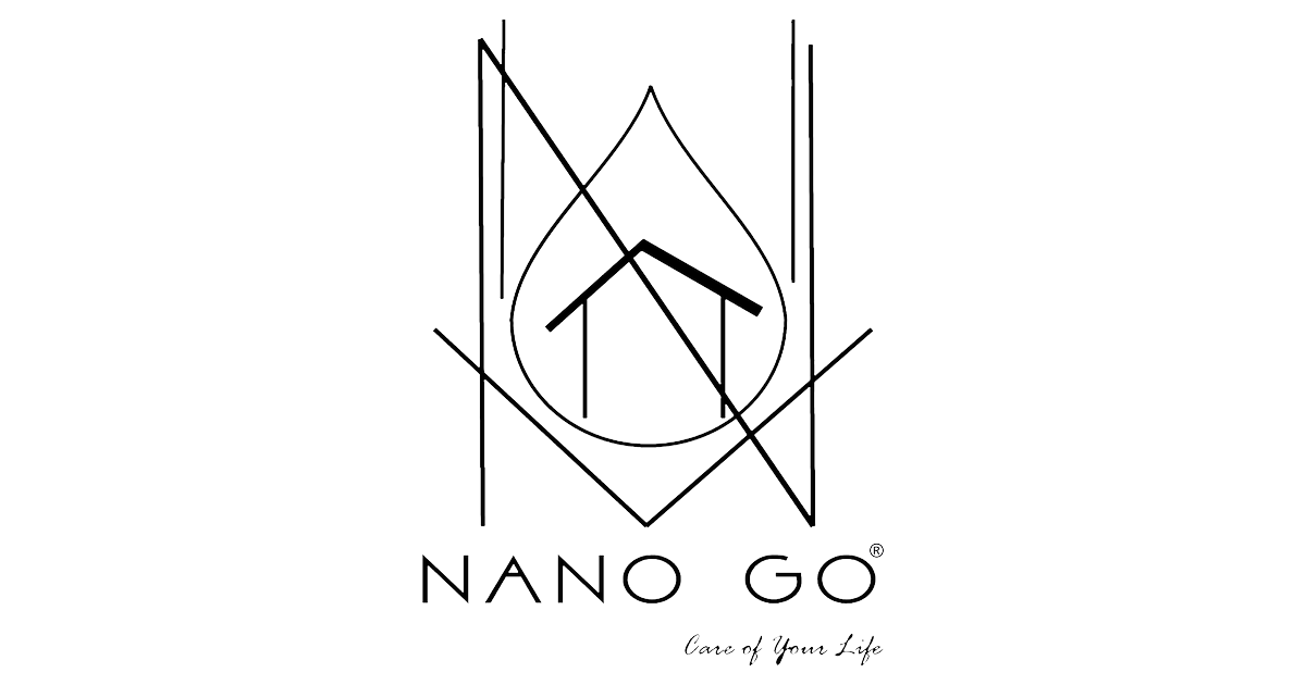 nano go logo