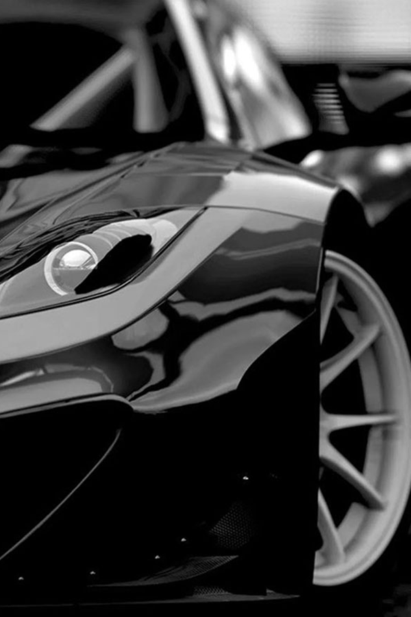 Automašīnas virsbūve un stikli