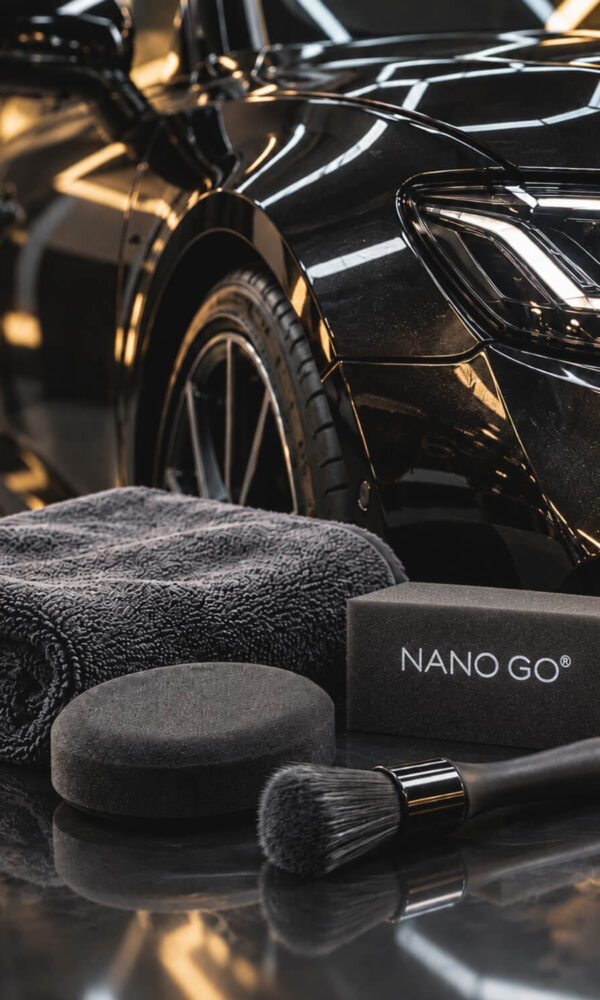Car Care Kits