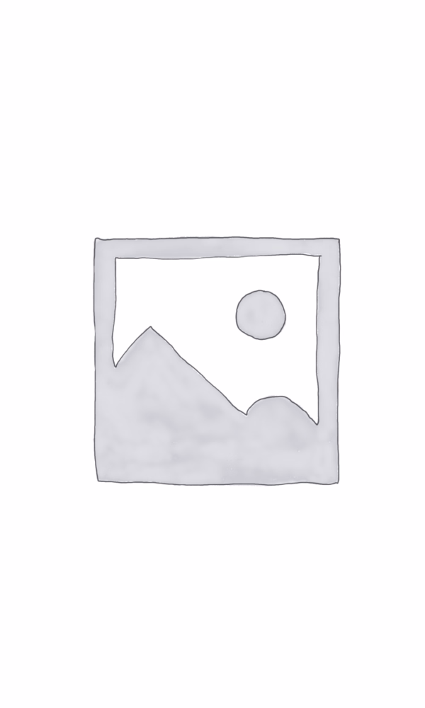 Auto kopšanas komplekti